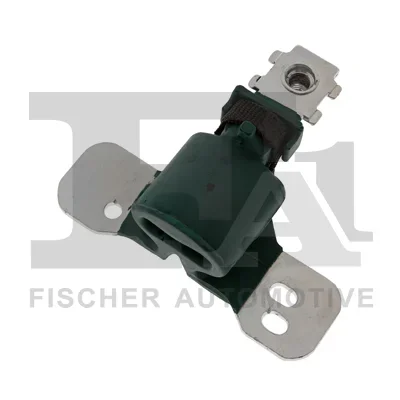 Drzak, vyfukovy system FA1 223-962 – OE 8201142258