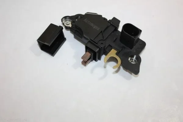 Regulátor generátoru AUTOMEGA 150027410 – OE 038903803E