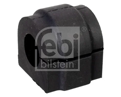 Držák, Příčný stabilizátor FEBI BILSTEIN 176400
