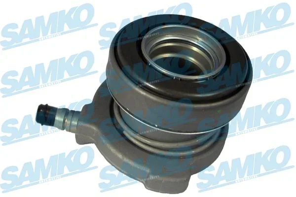 Centrální vysouvač, spojka SAMKO M30437 Centrální vysouvač, spojka SAMKO M30437