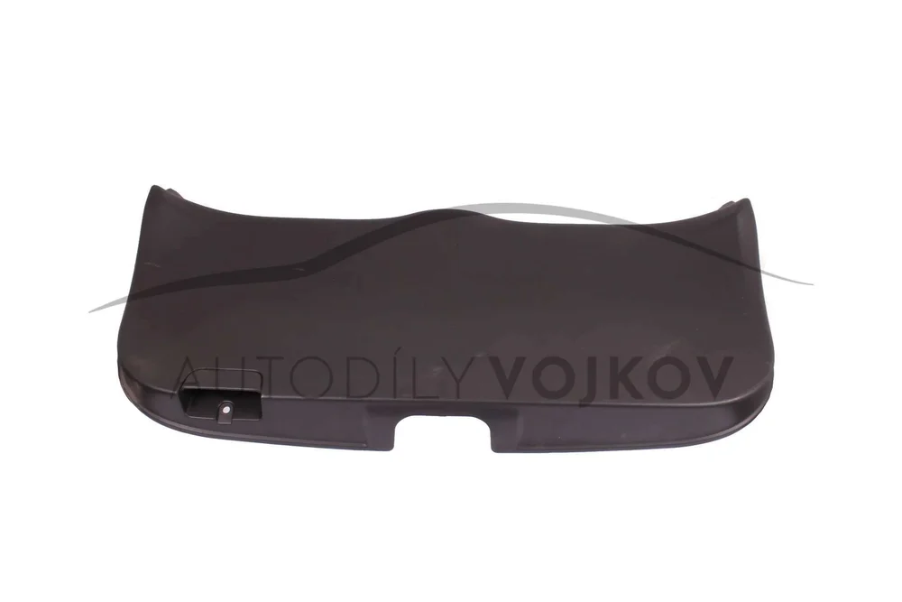 Kryt dveří kufru – 71743487 v:45895 Kryt dveří kufru – 71743487 v:45895