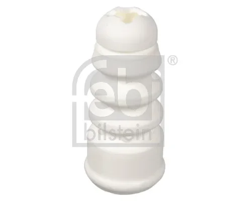 Zarazka, odpruzeni FEBI BILSTEIN 18374