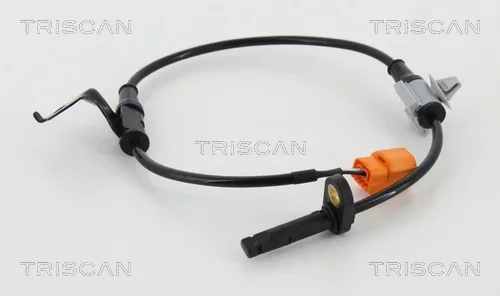 Snímač, počet otáček kol TRISCAN 818040218