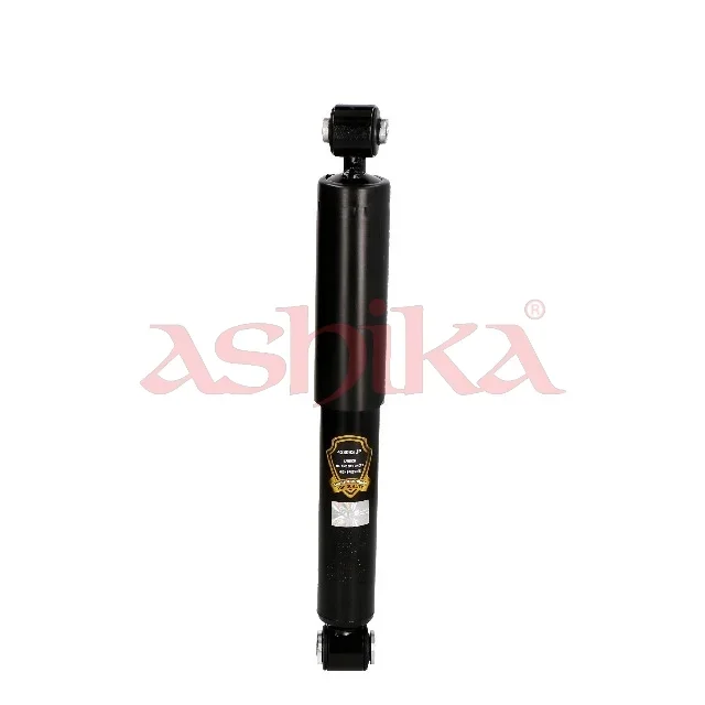 Tlumič pérování ASHIKA MA-00903