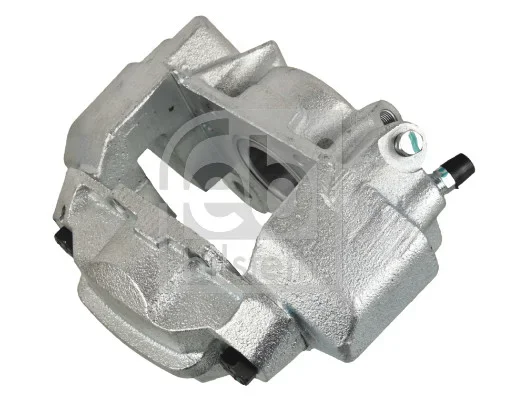 Brzdový třmen FEBI BILSTEIN 179257