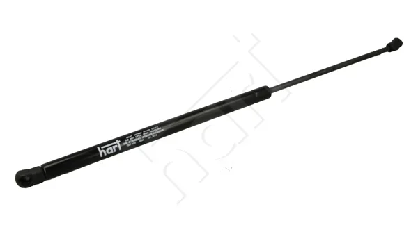 TLUM.5-TÝCH DV.TIPO 93- HART 807169 – OE 7671700