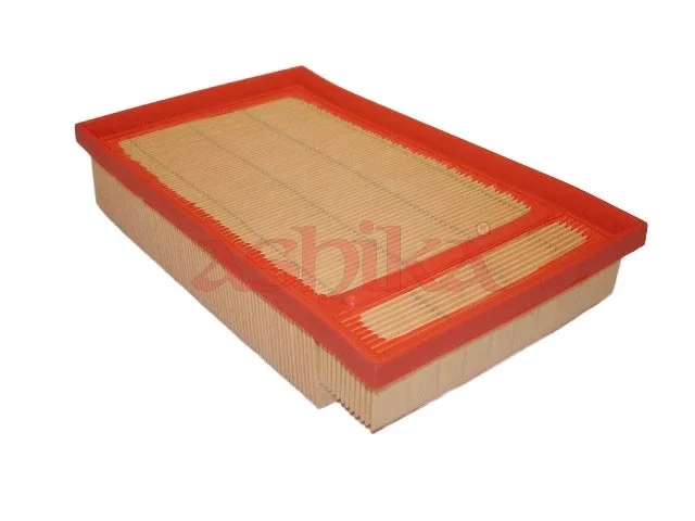 Vzduchový filtr ASHIKA 20-01-127 – OE 16546AW300 Vzduchový filtr ASHIKA 20-01-127 – OE 16546AW300