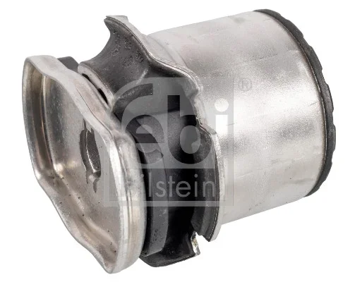 Zaveseni, telo napravy FEBI BILSTEIN 109299 Zaveseni, telo napravy FEBI BILSTEIN 109299