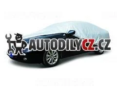 DO CFAT33001XL Plachta na auto, velikost XL