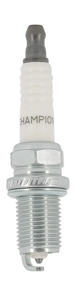 Zapalovací svíčka CHAMPION OE145/T10