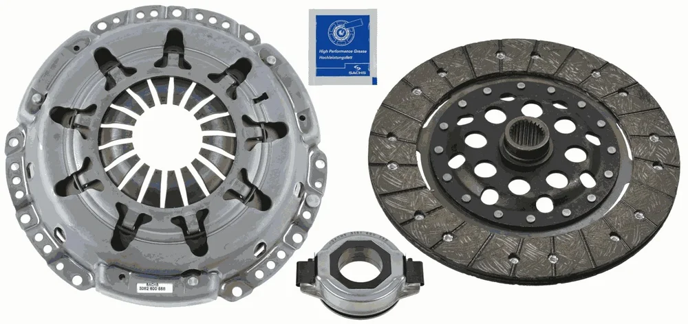 Spojková sada SACHS 3000951178