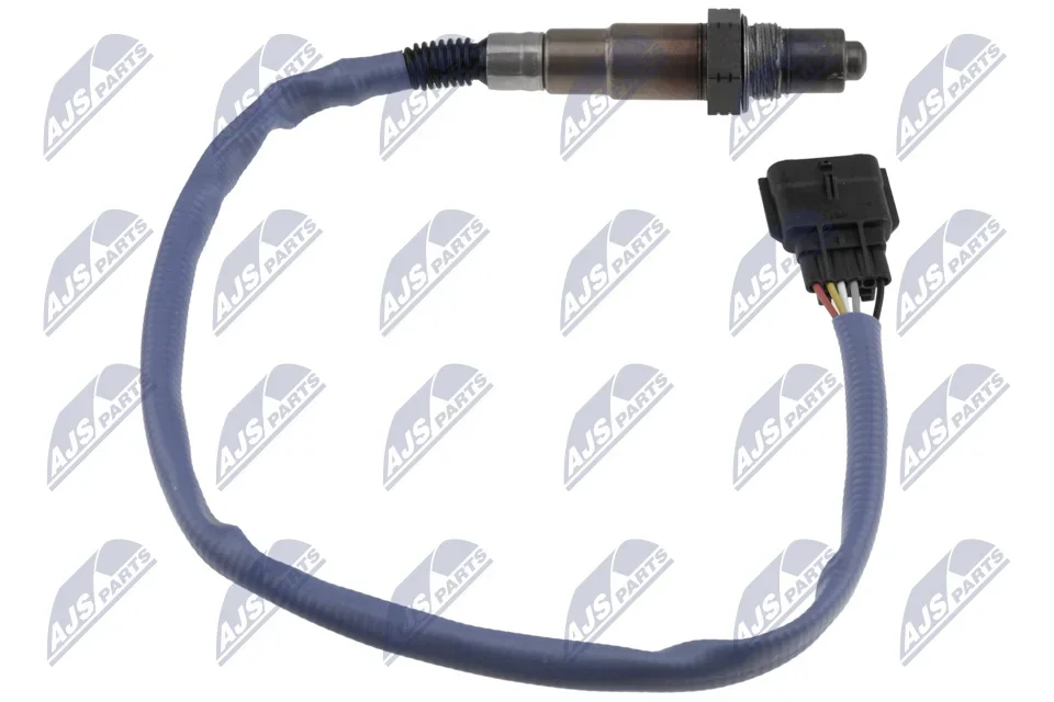 Lambda sonda NTY ESL-NS-000
