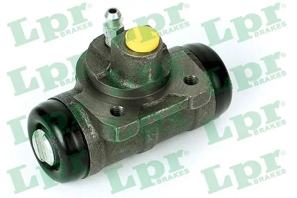 Válec kolové brzdy LPR 4637