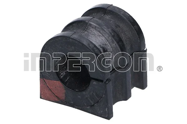 Drzak, Pricny stabilizator ORIGINAL IMPERIUM 36945 – OE 7701059672