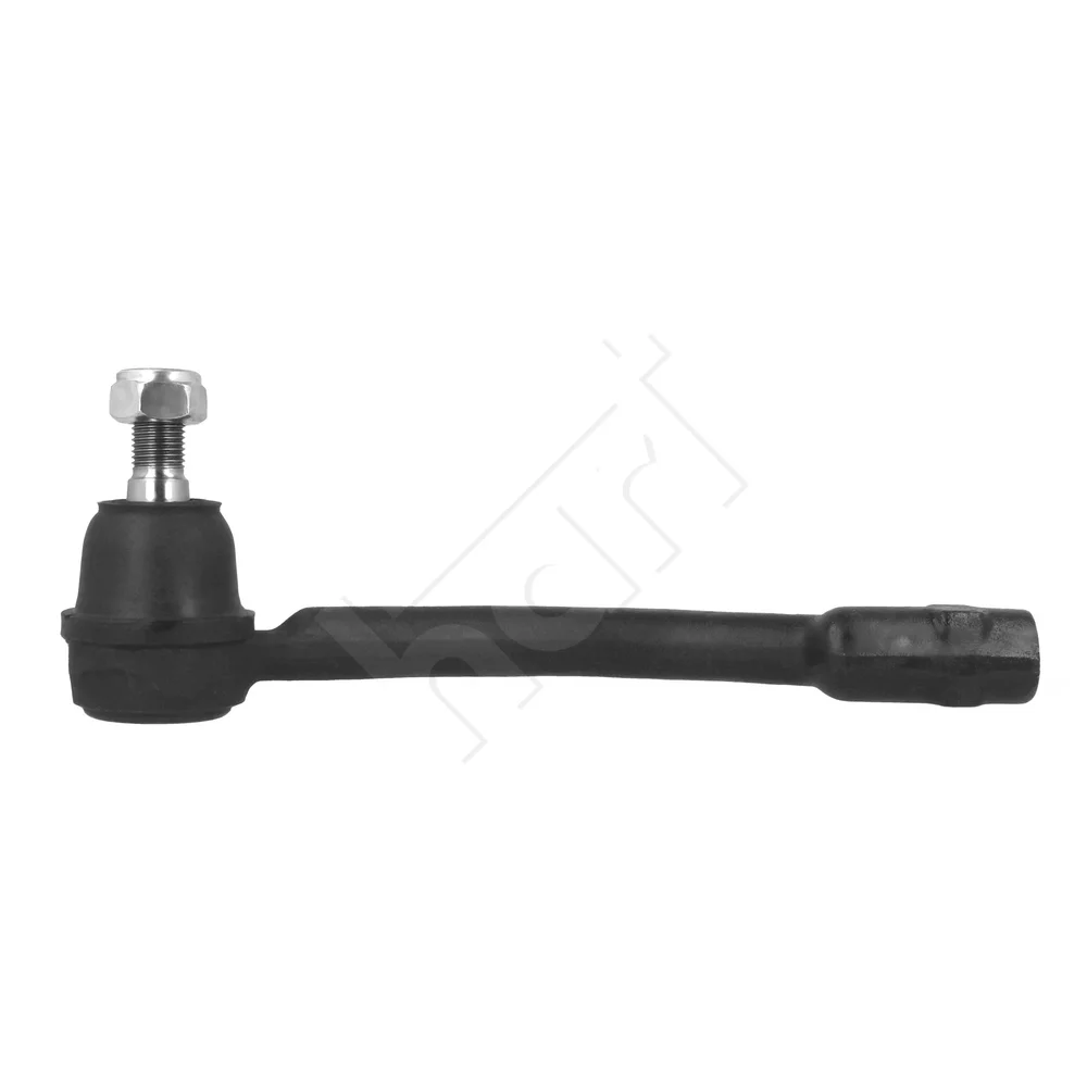 DRAZKA KIER.KONC.PICANTO 11- /L/ /PS/ HART 488239 DRAZKA KIER.KONC.PICANTO 11- /L/ /PS/ HART 488239