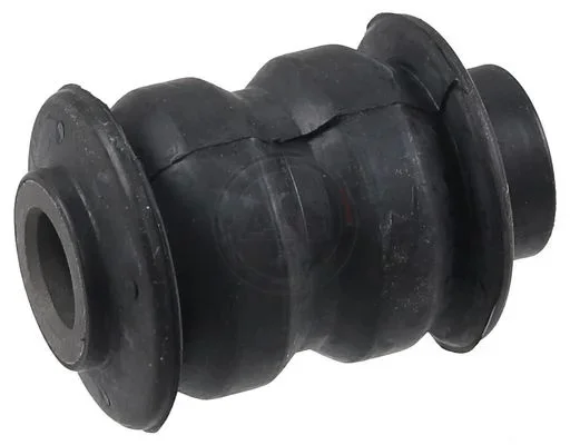 Ulozeni, ridici mechanismus A.B.S. 270910