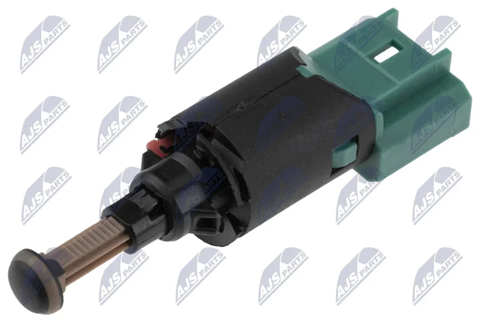 Spínač brzdového světla NTY ECW-RE-015 – OE 253200003R