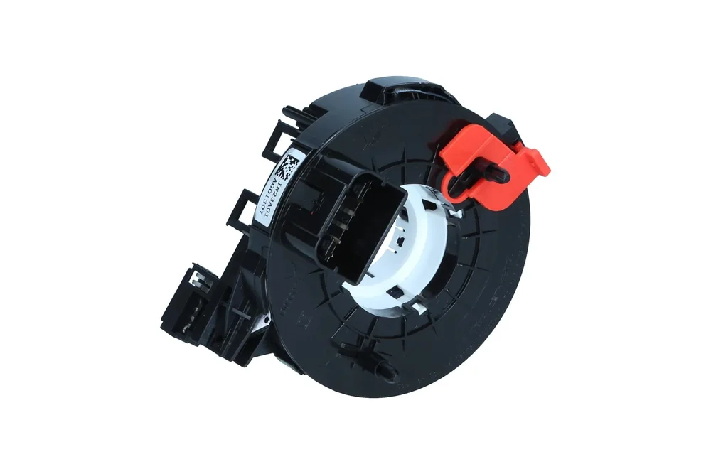Vinutá pružina, airbag KAMOKA 4210052 Vinutá pružina, airbag KAMOKA 4210052