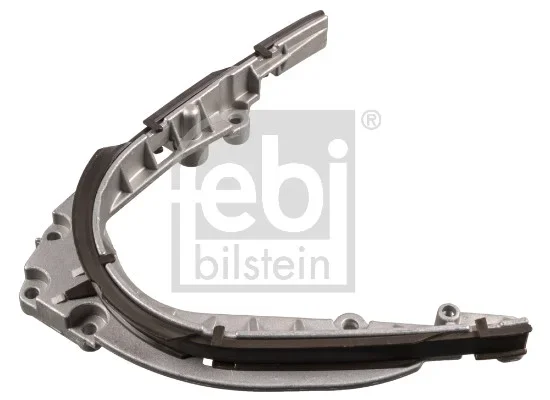 Vodici lista, rozvodovy retez FEBI BILSTEIN 44623