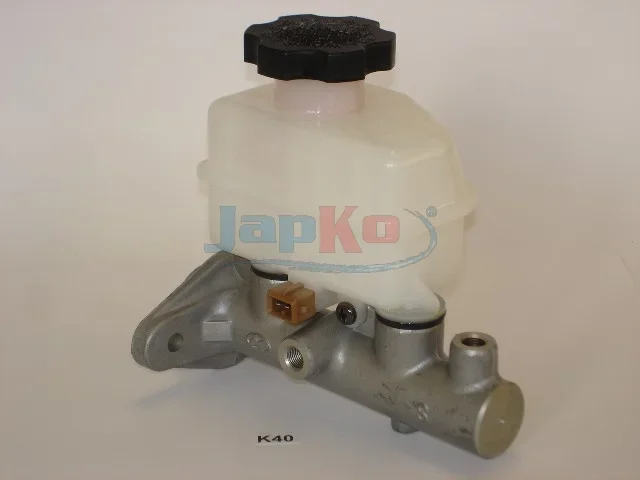 Hlavní brzdový válec JAPKO 68K40 – OE 58510-2F650