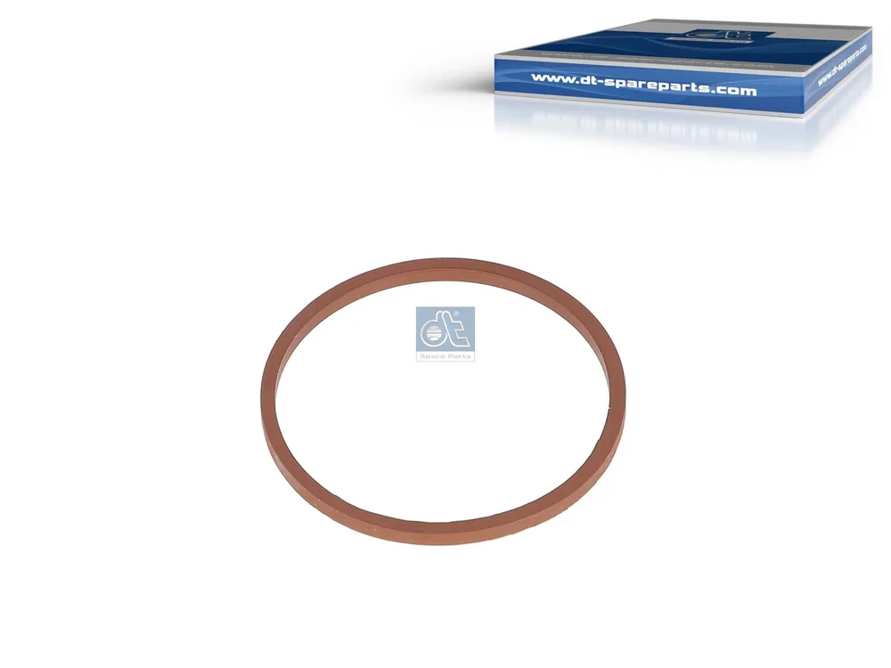 Těsnicí kroužek DT Spare Parts 2.33190 Těsnicí kroužek DT Spare Parts 2.33190