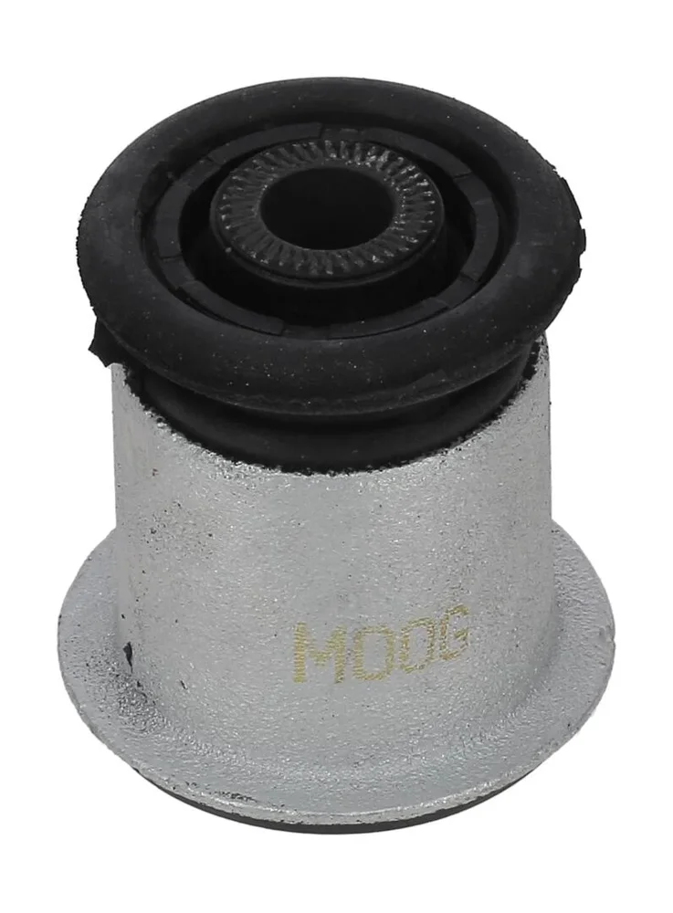 Ulozeni, ridici mechanismus MOOG OP-SB-8420