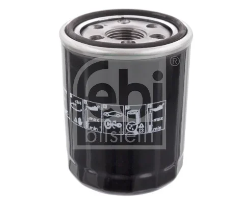 Olejový filtr FEBI BILSTEIN 32100