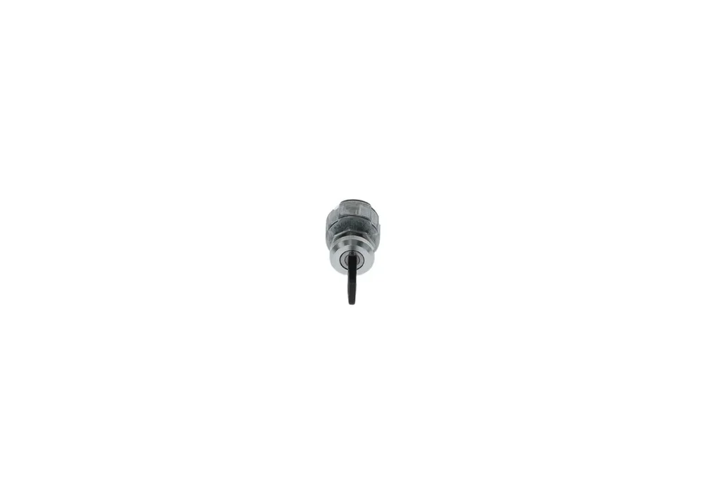 BO 0342311004 Spínač zapalování BOSCH