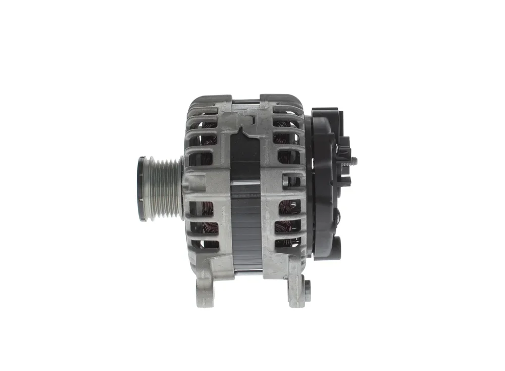 generátor BOSCH 1986A01375
