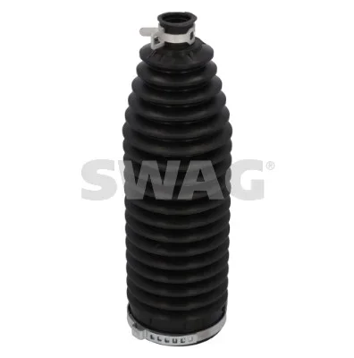 Sada měchů, řízení SWAG 33112478 – OE 2360796