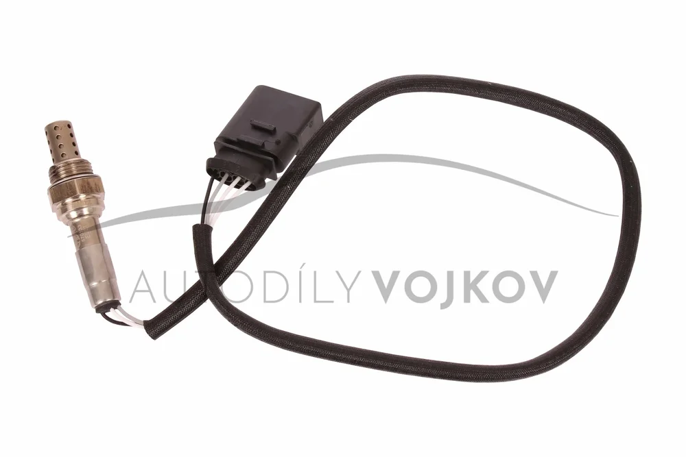 Lambda sonda ERA v:71505