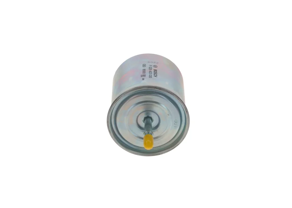 Palivový filtr BOSCH F026403030 – OE 30636704 Palivový filtr BOSCH F026403030 – OE 30636704