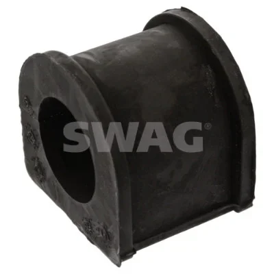 Drzak, Pricny stabilizator SWAG 80941111 – OE MB573783