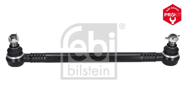 Příčné táhlo řízení FEBI BILSTEIN 170078