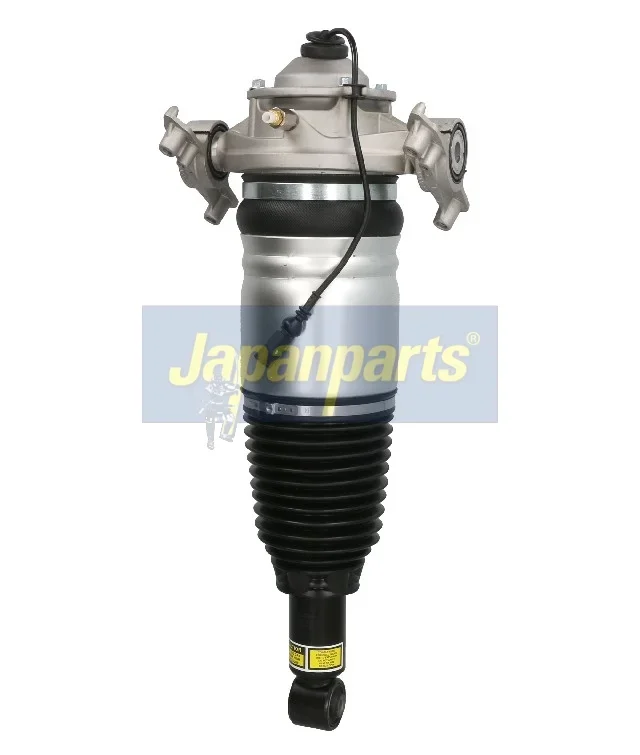 Vzduchova vzpera JAPANPARTS MM-AS093