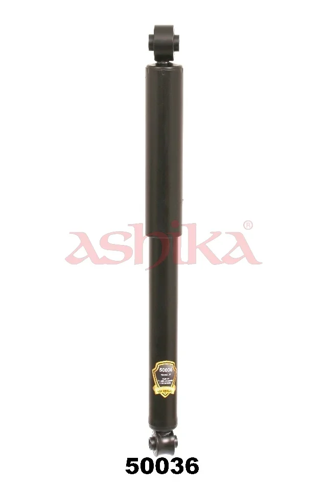Tlumič pérování ASHIKA MA-50036 – OE MR374286