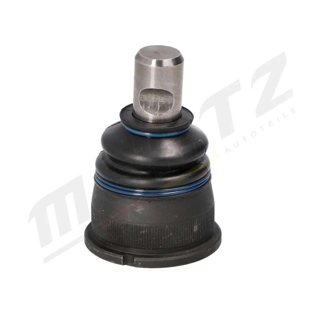 Podpora-/ Kloub MERTZ M-S0016