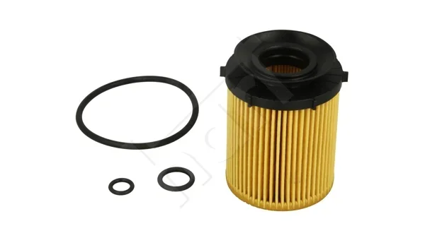FILTR OL.DB W246 180-200CGI 11- HART 907459