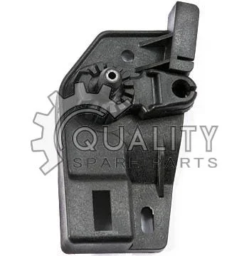 MECHAN. OTVIRANI KRYTU MOTORU SEAT ALTEA, IBIZA, LEON/ SKODA FABIA,OCTAVIA,ROOMSTER,SUPERB,YE OE 1J1823633A
