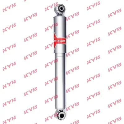 Tlumič pérování KYB 553219