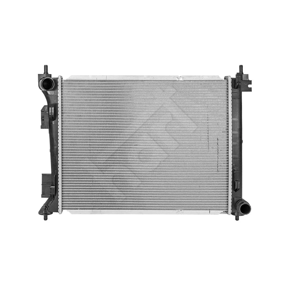 Chladič, chlazení motoru HART 644134 – OE 25310H8300