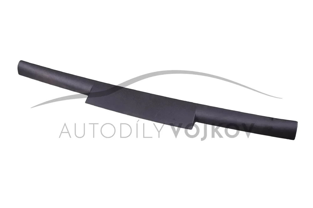 Výplň zadního víka horní sedan 3T5867605F v:105678 Výplň zadního víka horní sedan 3T5867605F v:105678