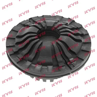 Lozisko pruzne vzpery KYB SM5784