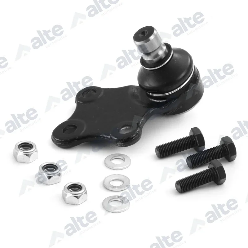 Podpora-/ Kloub ALTE AUTOMOTIVE 79729AL