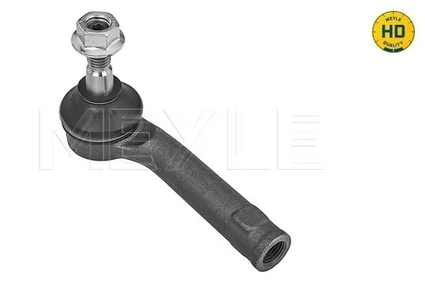 Hlava příčného táhla řízení MEYLE 7160200043/HD