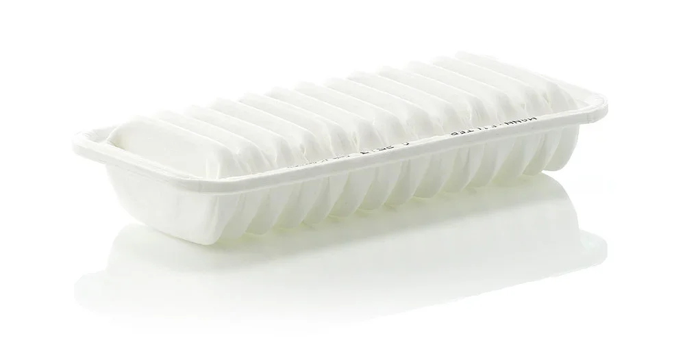 Vzduchový filtr MANN-FILTER C2513