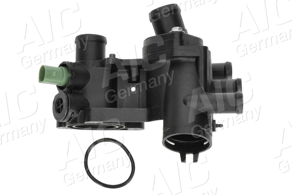 Pouzdro termostatu AIC 55432 Pouzdro termostatu AIC 55432