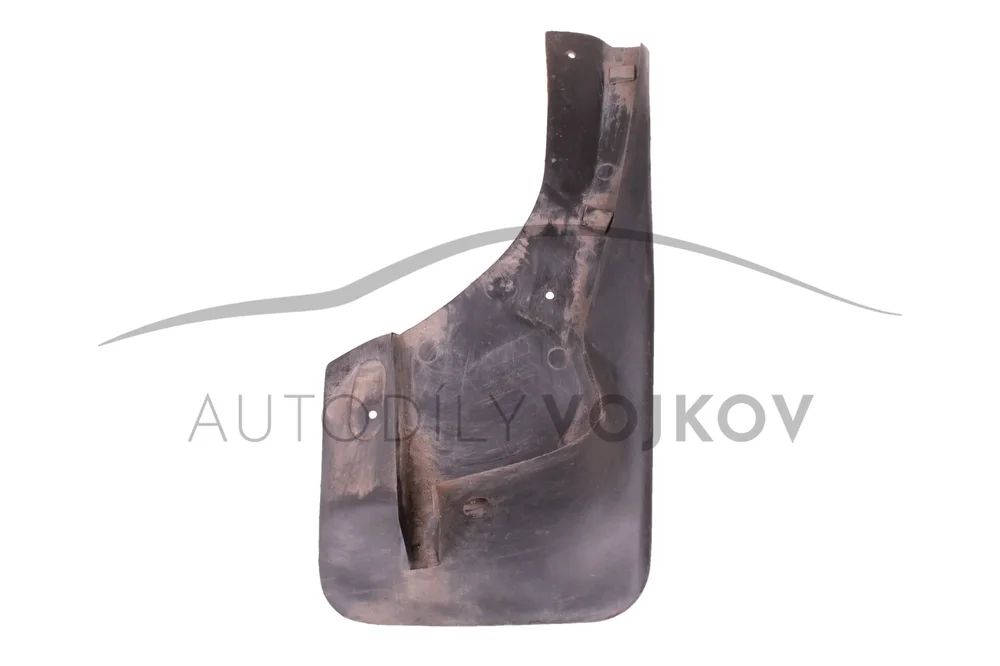 Zástěrka přední pravá KEA075003 v:124588 Zástěrka přední pravá KEA075003 v:124588