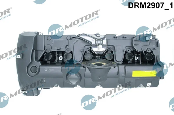 Kryt hlavy válce Dr.Motor Automotive DRM2907 Kryt hlavy válce Dr.Motor Automotive DRM2907