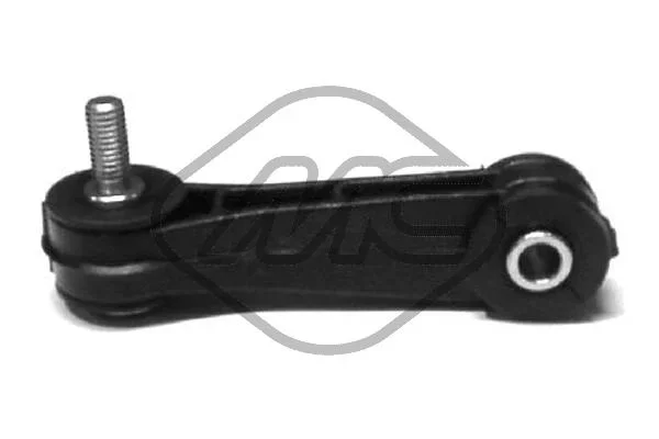 Tyč/vzpěra, stabilizátor METALCAUCHO 04250